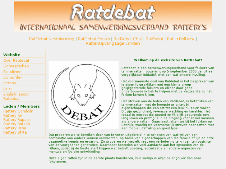 www.ratdebat.org