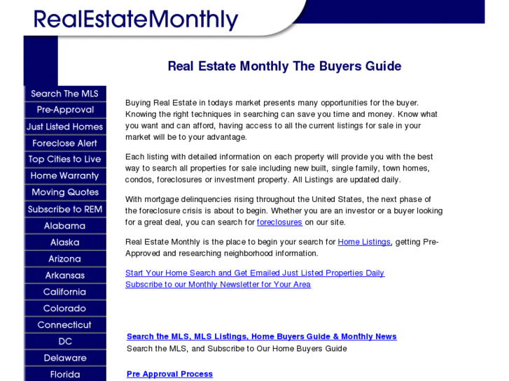 www.realestatemonthly.com