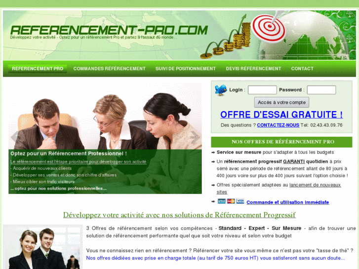 www.referencement-pro.com