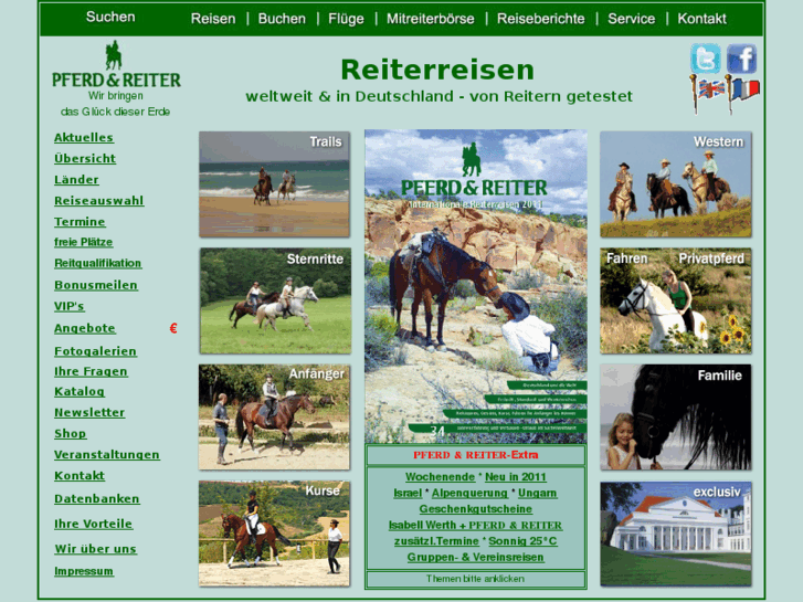 www.reiten.org