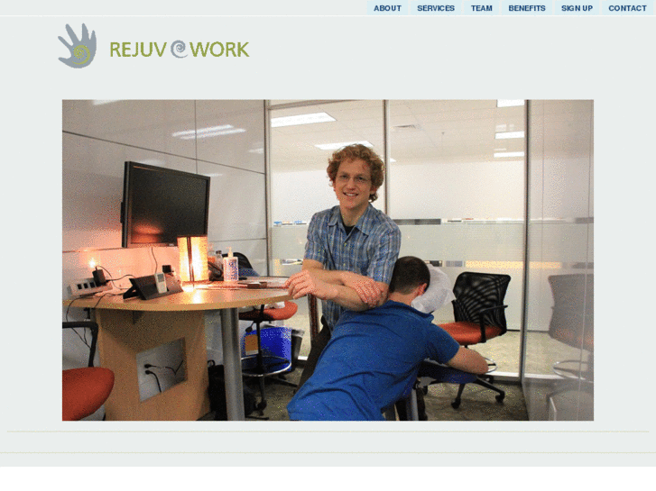 www.rejuvatwork.com