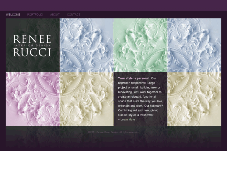 www.reneerucci.com
