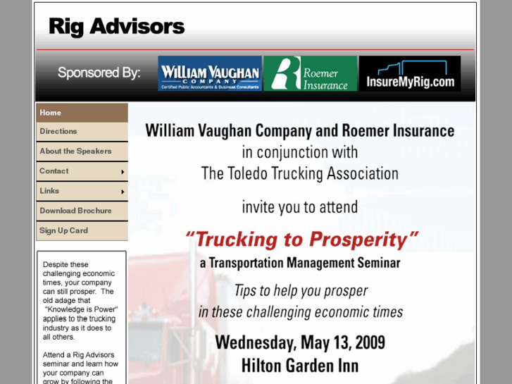 www.rigadvisorsllc.com