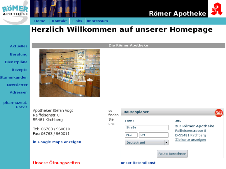 www.roemer-apotheke-rhk.de