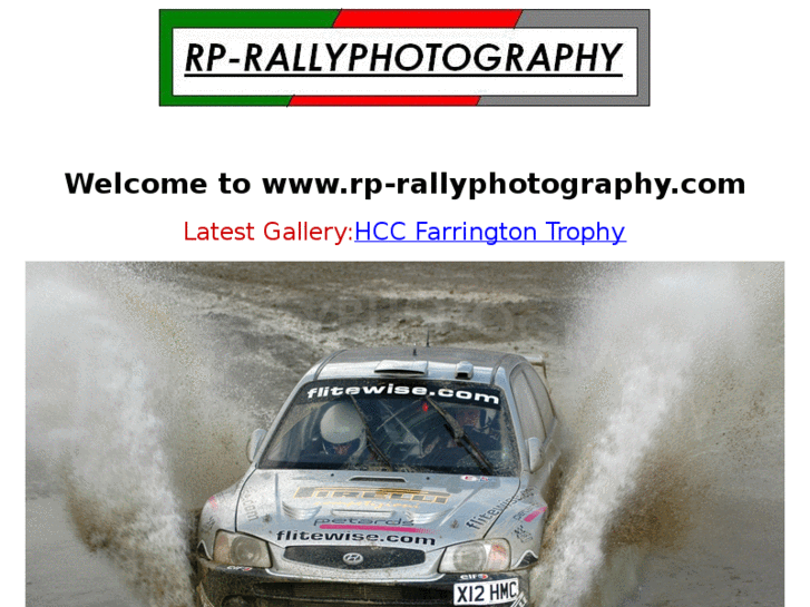 www.rp-rallyphotography.com