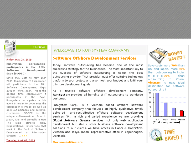 www.runsystem.net