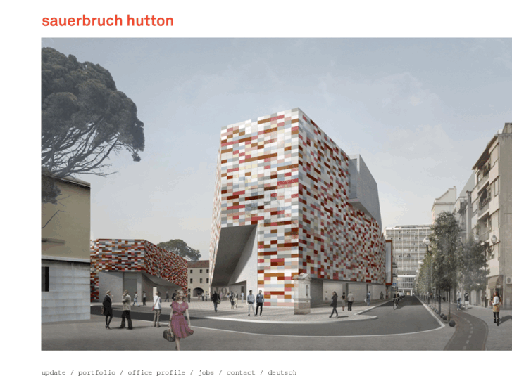 www.sauerbruchhutton.de