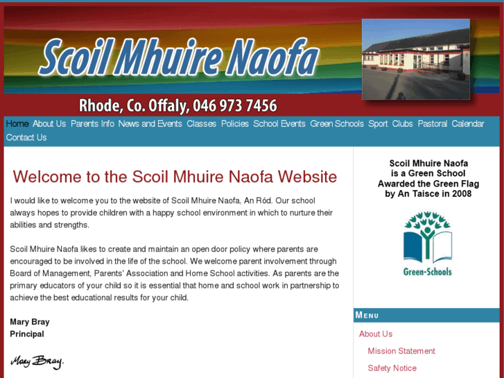 www.scoilmhuirenaofa.com