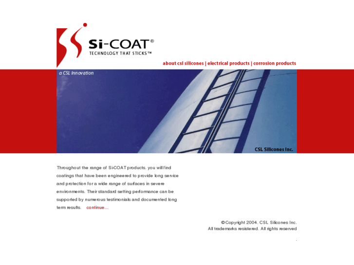 www.si-coat.com