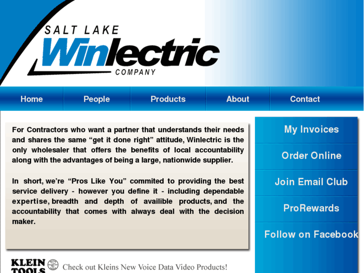 www.slcwinlectric.com