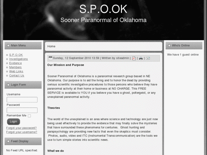 www.soonerparanormalofok.com