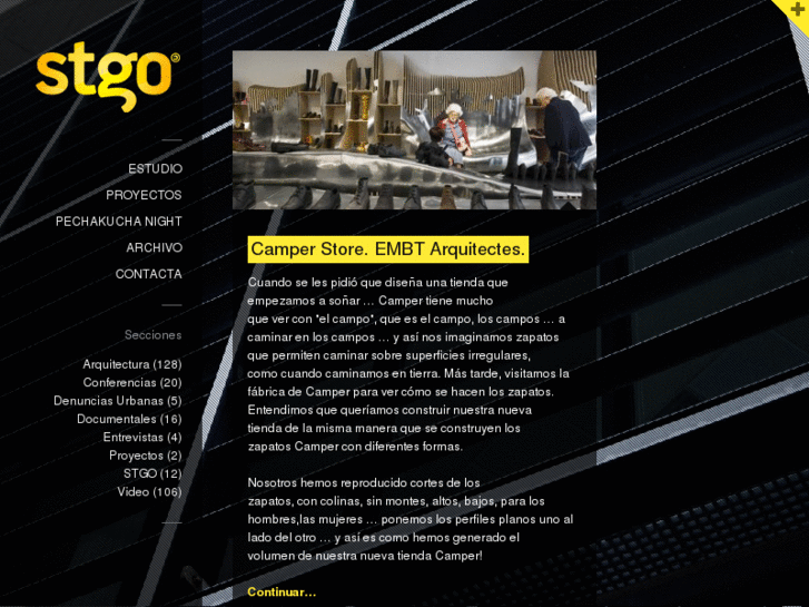 www.stgo.es