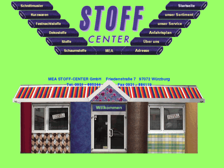 www.stoff-center.org