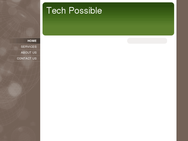 www.techpossible.com