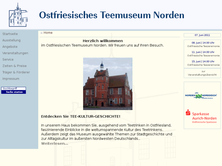 www.teemuseum.de