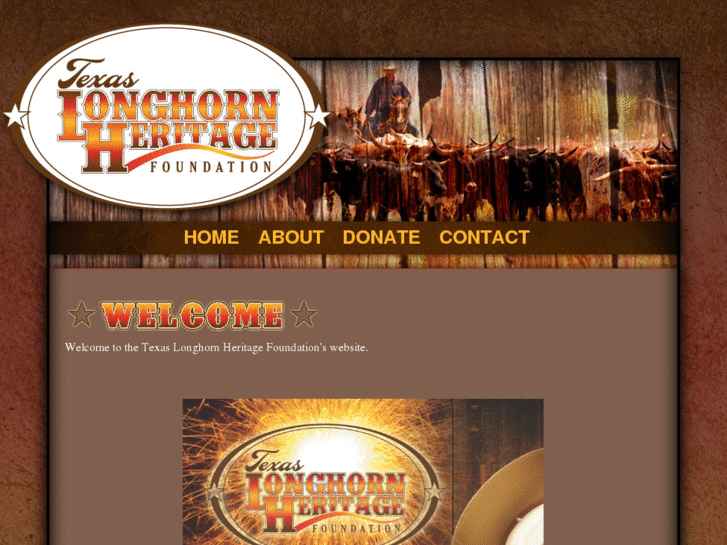 www.texaslonghornheritagefoundation.org