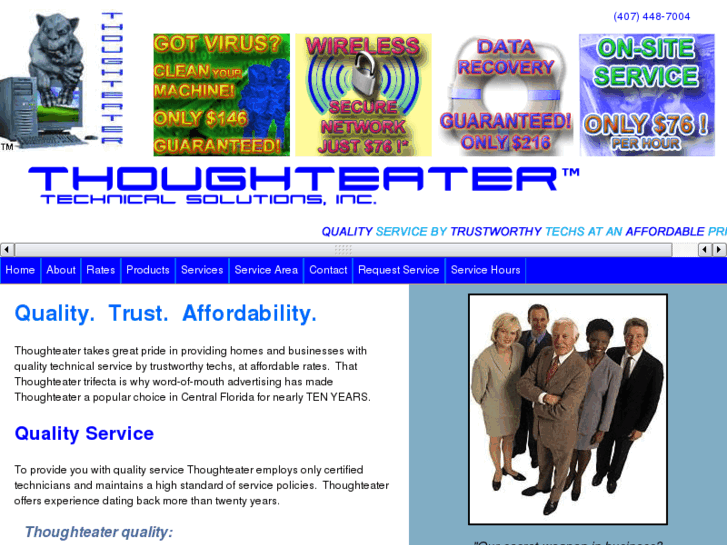 www.thoughteater.com