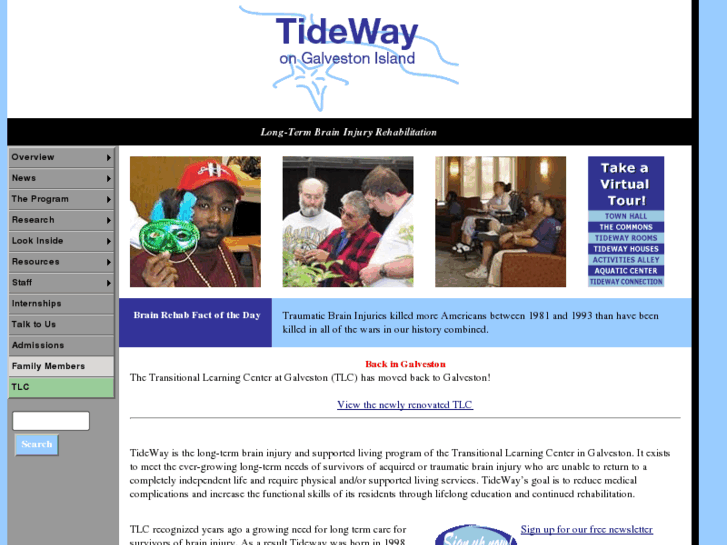 www.tideway-galveston.org