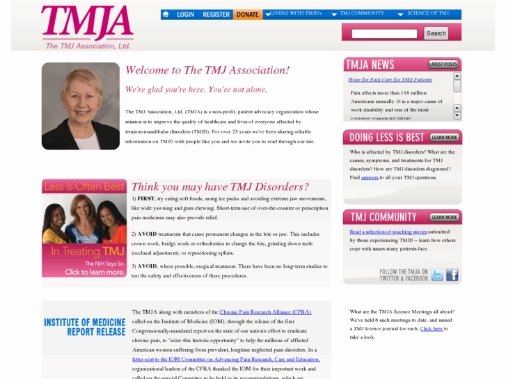 www.tmjassociation.com