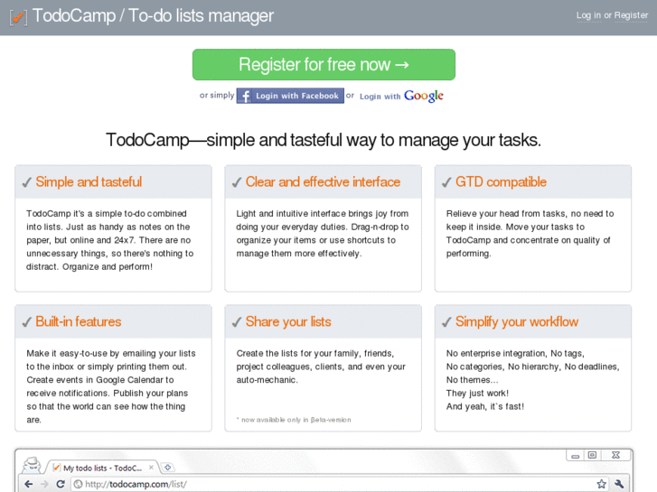 www.todocamp.com