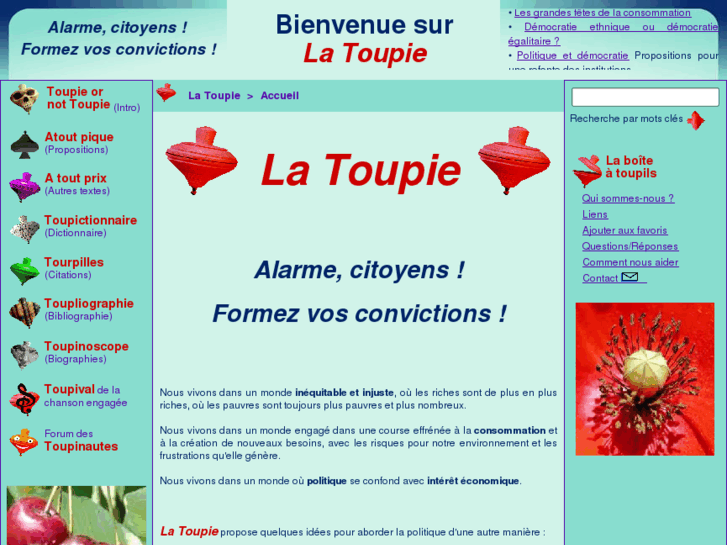 www.toupie.org