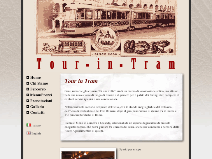 www.tourintram.com