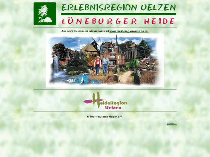 www.tourismuskreis-uelzen.de