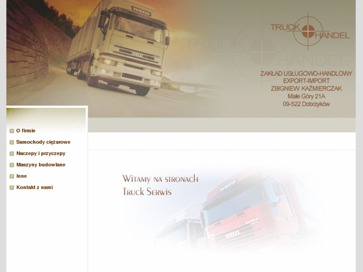 www.truck-handel.net