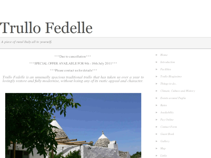 www.trullofedelle.com