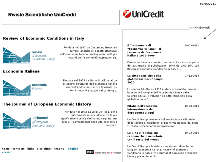 www.unicreditreviews.com