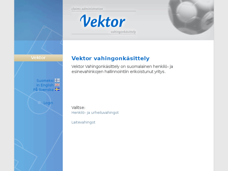 www.vektor.fi