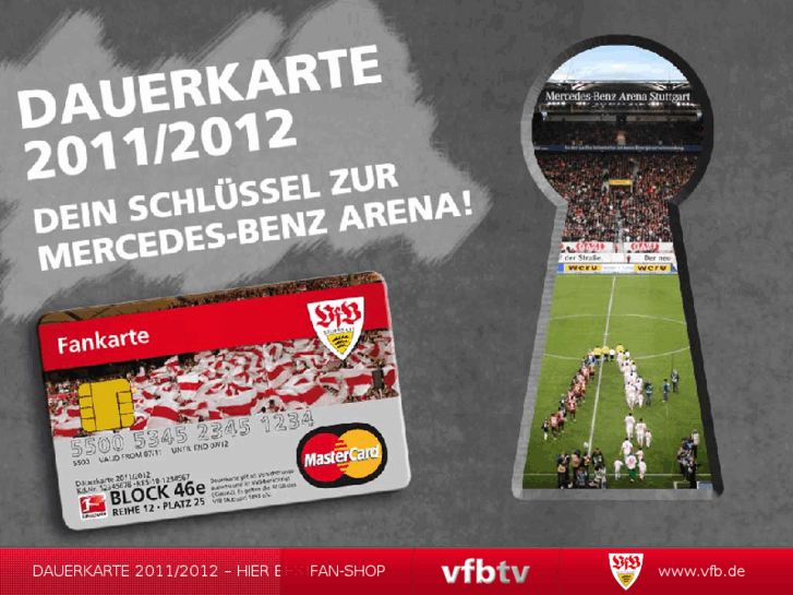 www.vfb-stuttgart.de