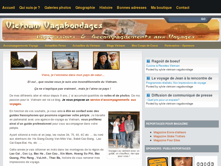 www.vietnam-vagabondages.com