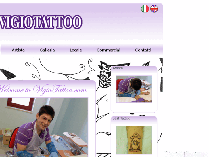 www.vigiotattoo.com