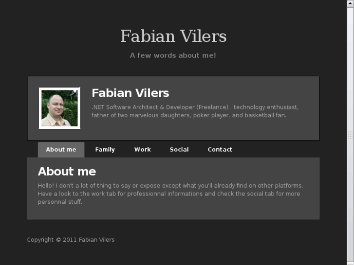 www.vilers.net