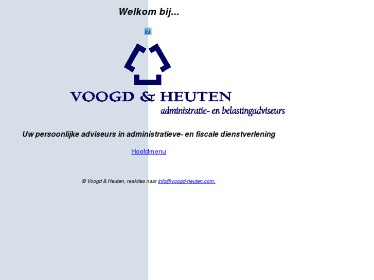 www.voogd-heuten.com