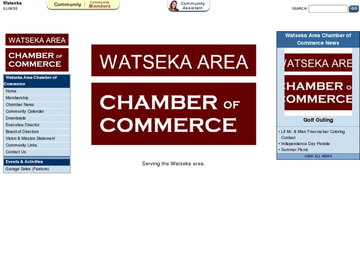 www.watsekachamber.org