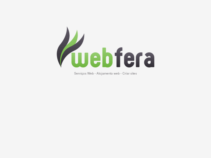 www.webfera.com