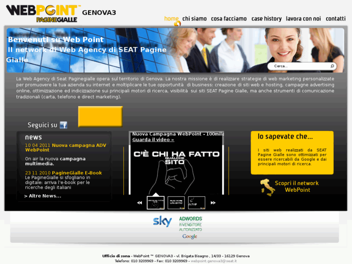 www.webpoint-genova3.com