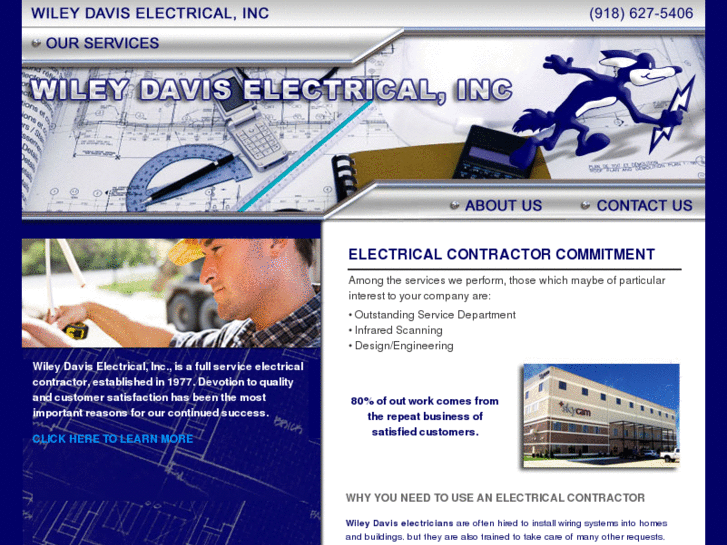 www.wileydavis.com
