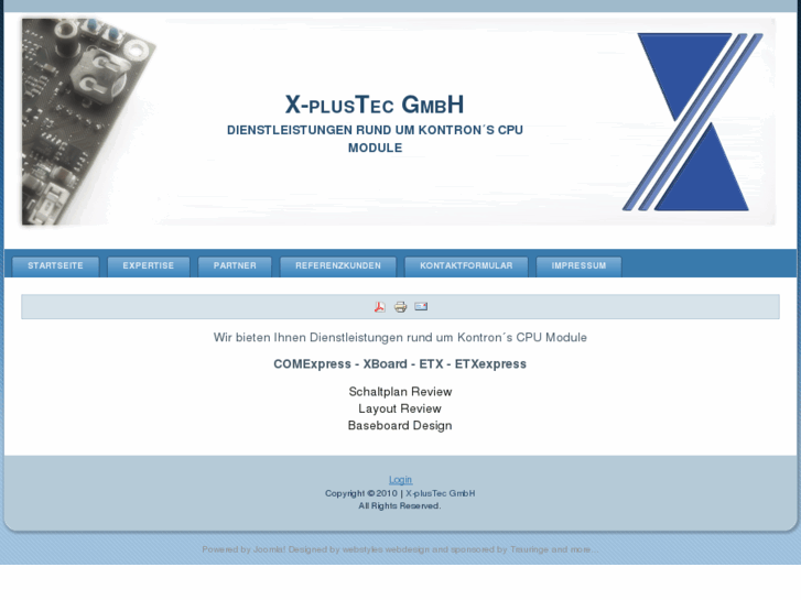 www.x-plustec.com