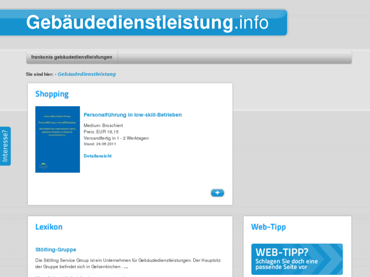 www.xn--gebudedienstleistung-dzb.info