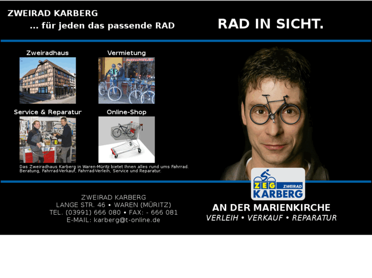 www.zweirad-karberg.de