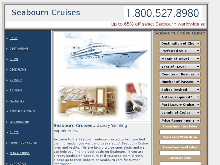 www.a-seabourncruises.com