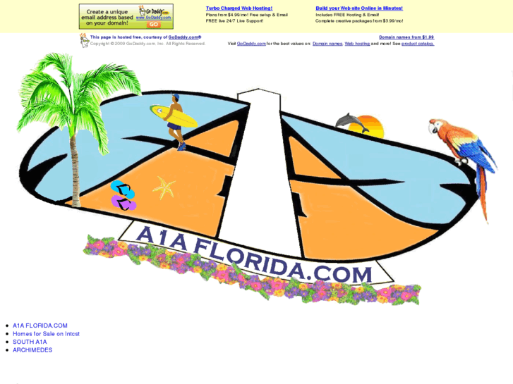 www.a1abeaches.com