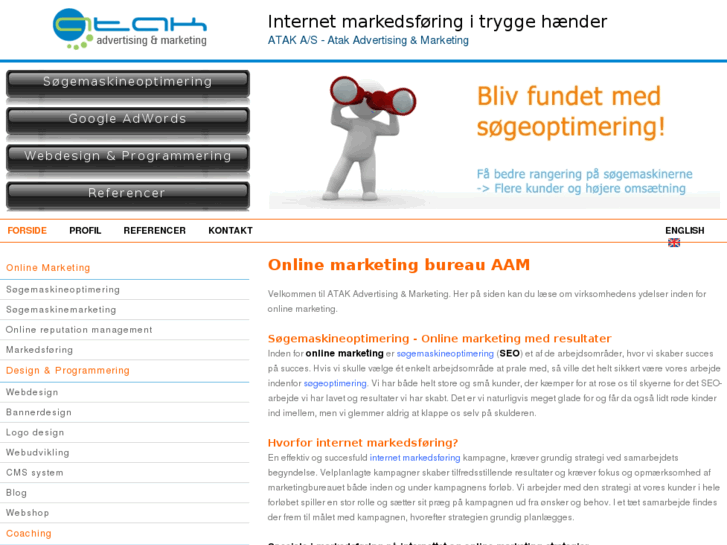 www.aam.dk
