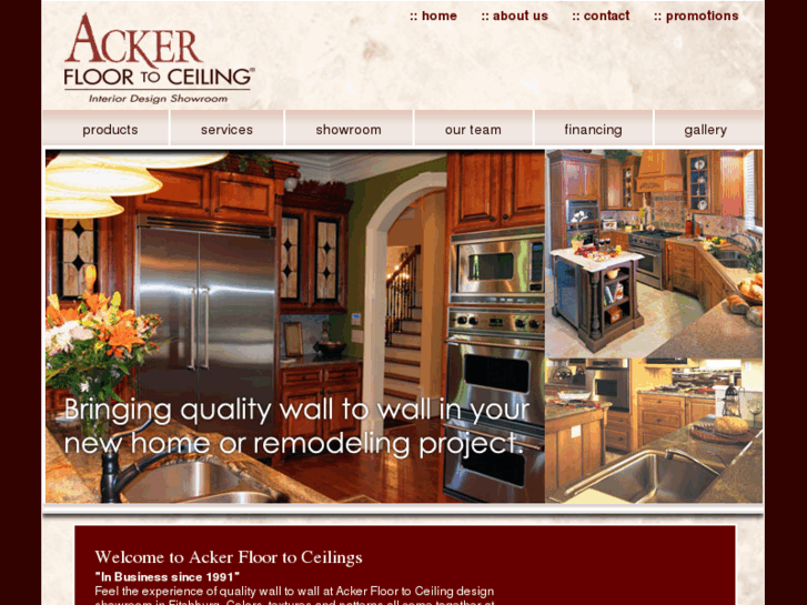 www.ackerfloortoceiling.com