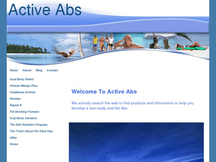 www.activeabs.com