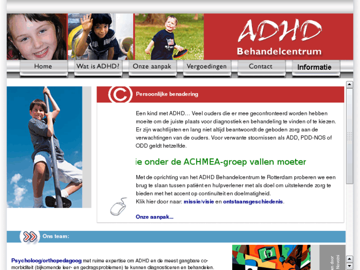 www.adhdbehandelcentrum.com