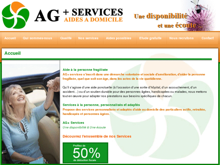 www.agplusservices.com